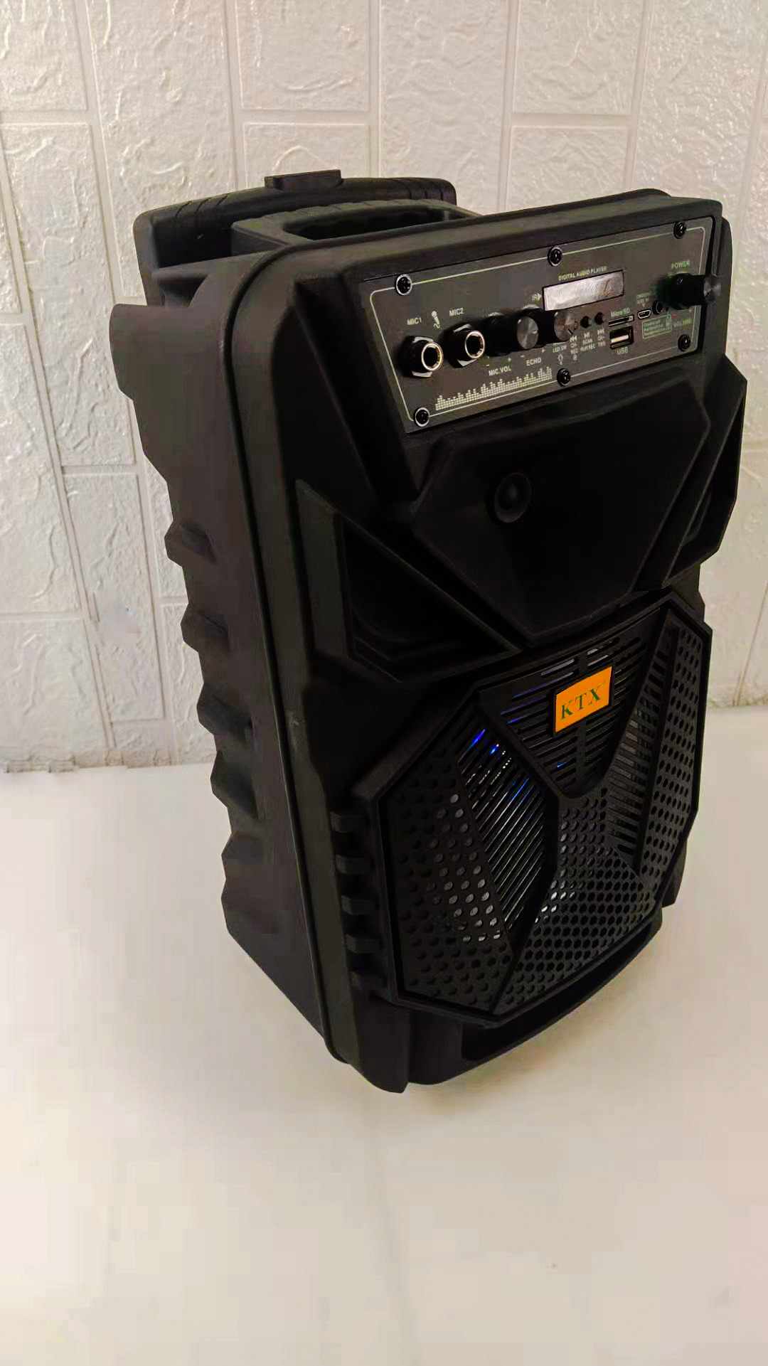 3c1c4d450cf14a6bbbea6d865b00efd3