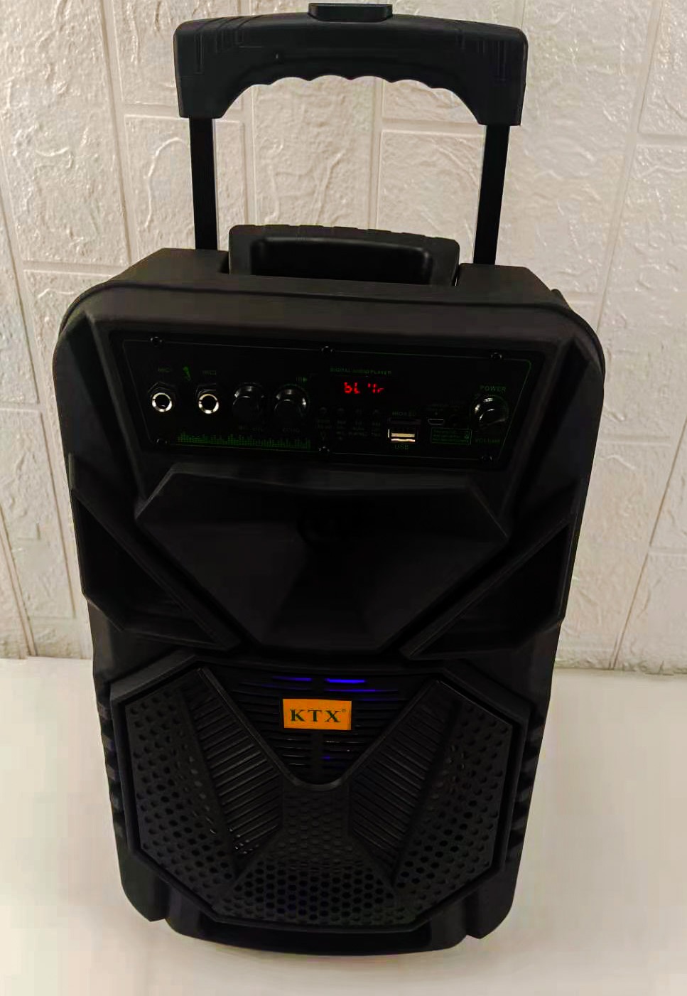 bb307b1854fcbc9caef9591adc8ff33f