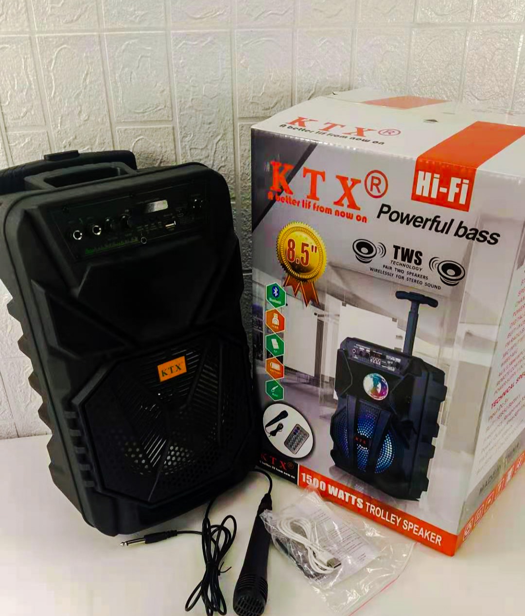 cb731ea91a7b43e56551848399a15078