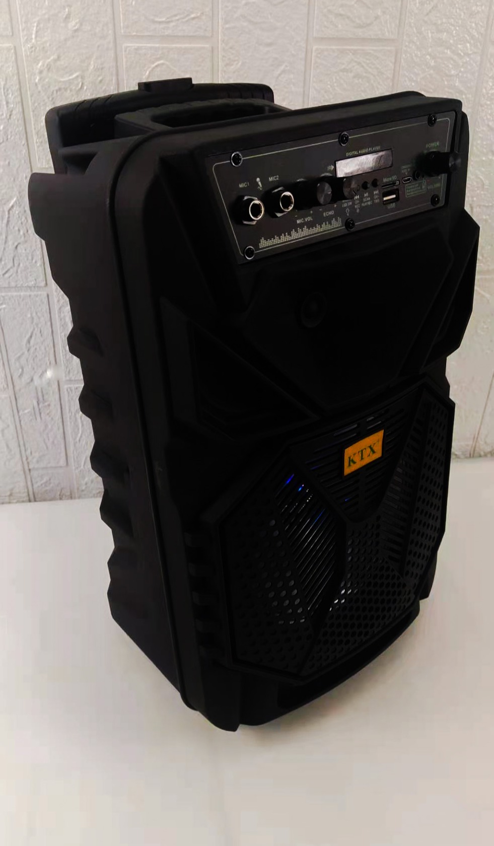 ccf76487a62e10fba3a2c01142cfb37b