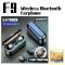 F9 Mini Smart Touch TWS Wireless Earphones Bluetooth Earphone with 2000mAh Power pank Bluetooth V5.0 Wireless Earbuds 8D Stereo Headset With 2000 MAh Charging Box Earbuds Waterproof Wireless Earbuds LED Display with Microphone