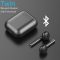 [With free LED Watch]i7s TWS Mini Wireless Earphones Bluetooth Headset With Charge Box Wireless Bluetooth Earbuds Stereo TWS Headphones For android IOS SAle