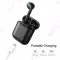 [With free LED Watch]i7s TWS Mini Wireless Earphones Bluetooth Headset With Charge Box Wireless Bluetooth Earbuds Stereo TWS Headphones For android IOS SAle